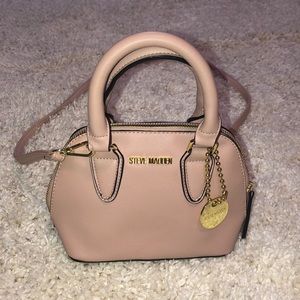 Steve Madden Purse